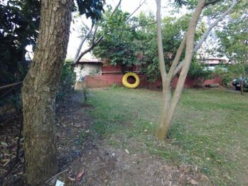 Venta de Lote en Belén, Heredia. RAH 25-1074 in San Antonio, Belén, Heredia — 75 000 000 ₡ - Photo 5 of 10