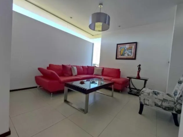 Venta de Casa en Alajuela. RAH 25-382 en Carrizal, Alajuela — ₡ 315 000 000 - Foto 2 de 15