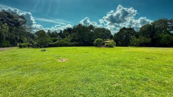 Venta de Lote en Orotina-Hacienda Vieja, Alajuela. RAH 26-1360 en Hacienda Vieja, Orotina, Alajuela — $144,000 - Foto 5 de 15