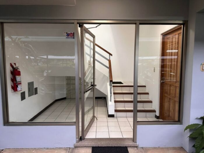 Venta de Apartamento en Tibás-Anselmo Llorente. RAH 27-52 en Anselmo Llorente, Tibás, San José — $219,000