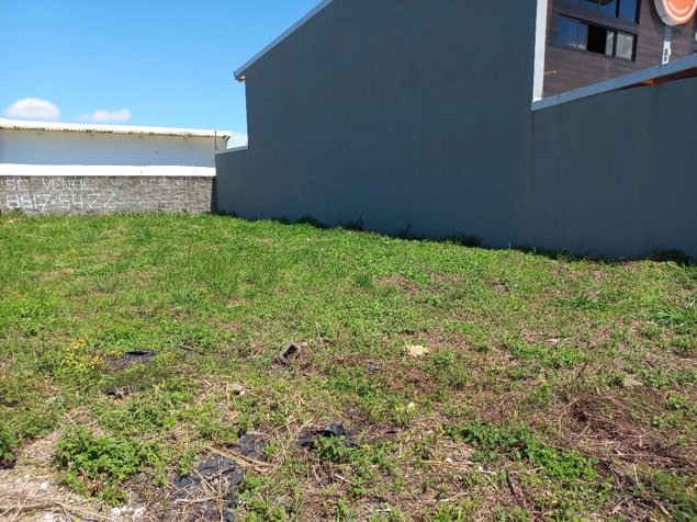 Lote para comercios 250 metros en Desamparados de Alajuela en Desamparados, Alajuela — ₡ 40 000 000 - Foto 2 de 3