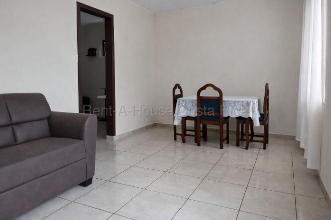 Venta lote de uso mixto con alto potencial comercial e inversión #26-1495 GS in Santo Domingo, Heredia — $414,000