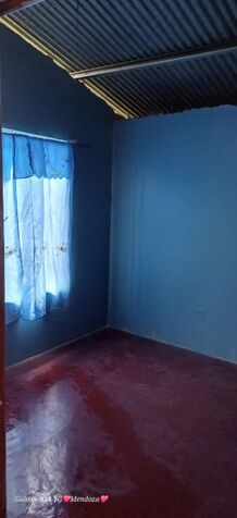SE VENDE LINDA CASA EN ASTUA PIRIE, CARIARI DE POCOCI.  en Cariari, Pococí, Limón — ₡ 20 000 000