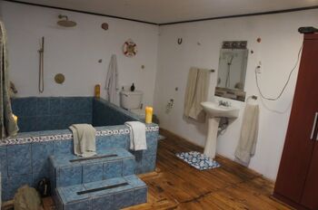 CASA EN VENTA, SAN RAFAEL DE HEREDIA $695.000 COD#25-1038 in San Rafael, Heredia — $695,000 - Photo 4 of 10