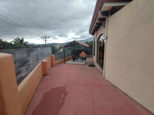 Se Vende (Venta) Inversión Casa en Jaboncillos Escazú Cod SU 1349 in San Rafael, Escazú, San José — $410,000 - Photo 4 of 33
