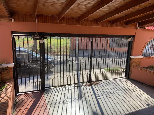 Se vende propiedad en Rohmoser en Mata Redonda, San José — $350,000 - Foto 2 de 10