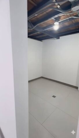 ALQUILER DE LOCAL COMERCIAL, SAN JOSE, ESCAZU, CENTRO - 9719750 in Escazú, San José — ₡ 1 550 000