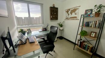 Venta de Apartamento en San Rafael de Alajuela. RAH 26-833 en San Rafael, Alajuela — 58 000 000 ₡ - Foto 5 de 10