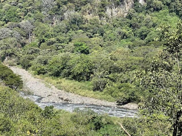 VENTA / Terrenos en Ciudad Colón  (Con Increíble Vista) en Colón, Mora, San José — $105,320 - Foto 2 de 26