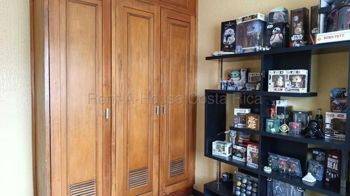 Venta de Apartamento en San Pedro con Patio Techado #27-89 GS - Foto 3 de 3