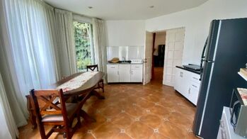 Santa Ana – Alto de las Palomas   en Santa Ana, San José — $1,300 - Foto 4 de 14