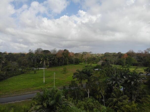 MLS-25-1361 KQ VENTA LOTE MATAMA LIMON in Matama, Limón — $2,000,000