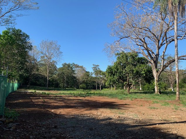 SE VENDEN QUINTAS EN MIRAMAR DE PUNTARENAS en Miramar, Montes De Oro, Puntarenas — ₡ 80 000 000