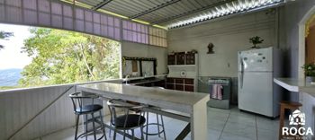 Casa en venta en San Rafael Norte de Pérez Zeledón en San Isidro De El General, Pérez Zeledón, San José — $120,000 - Foto 5 de 18