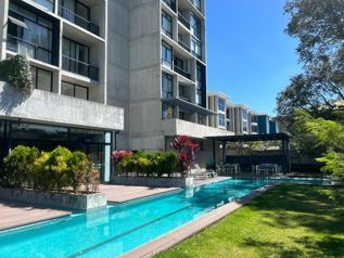 Venta de Apartamento en Heredia. RAH 27-606