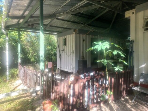 Pura Vida Dream Rio Negro Cobano Puntarenas in Cóbano, Puntarenas — $149,000
