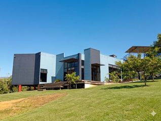 Venta de casa para vivir o para inversión en San Pedro, Pérez Zeledón en San Pedro, Pérez Zeledón, San José — 399 000 000 ₡ - Foto 4 de 28