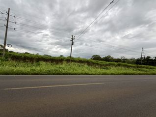 Preciosos Lote de 2000 m2 en Fortuna en La Fortuna, San Carlos, Alajuela — 30 000 000 ₡ - Foto 3 de 6