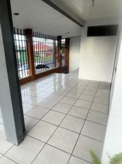 Strategic Property: Ideal for Residence or Business in Reventazón, Siquirres, Limón — 76 000 000 ₡ - Photo 4 of 9