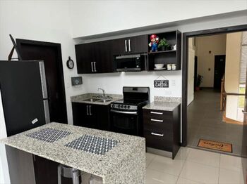 Apartamento en Venta Santa Ana, Santa Ana, San José