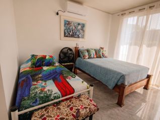 Casa de Playa en Venta - Jaco en Jacó, Garabito, Puntarenas — $280,000 - Foto 2 de 17