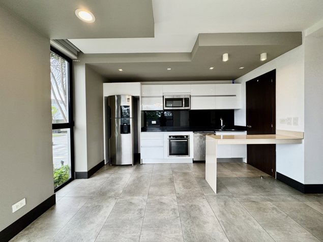 Venta apartamento Curridabat, Granadilla - Condominio Golfside en Granadilla, Curridabat, San José — $219,000 - Foto 2 de 28