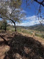 Terreno premium con vista a Carara y al río Tárcoles en Tárcoles, Garabito, Puntarenas — $760,000 - Foto 5 de 16
