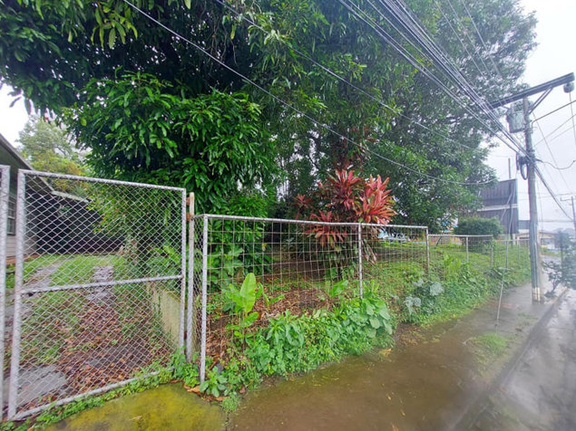 Great Opportunity: Prime Commercial Lot in Central Grecia in Grecia, Alajuela — ₡ 350 000 000 - Photo 2 of 6