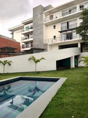 Duplex para inversión en San Pedro de Montes de Oca en San Pedro, Montes De Oca, San José — $262,500 - Foto 2 de 17