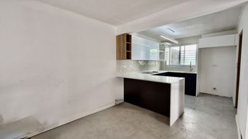 Casa Venta cerca de UCIMED Sabana Oeste con Gran Potencial - Foto 3 de 3