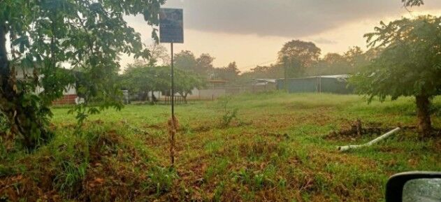 LOTE EN VENTA, OSA PUNTARENAS,$99.000 COD#25-1748 in Bahía Ballena, Osa, Puntarenas — $99,000