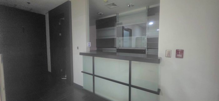 ALQUILER DE OFICINA, SAN JOSÉ, SANTA ANA, PARQUE EMPRESARIAL FORUM 1 en Santa Ana, San José — $4,101