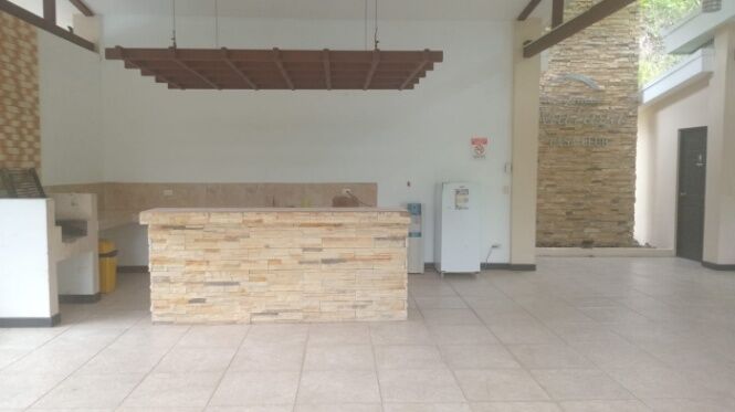 Venta de  Condominio en Jacó-Herradura. en Jacó, Garabito, Puntarenas — ₡ 80 000 000