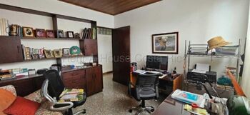 MLS-26-1827 LS VENTA CASA CON APARTAMENTO LA UNION CARTAGO CONTACTENOS AL # 86127562 en San Ramón, La Unión, Cartago — $670,000 - Foto 5 de 10