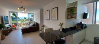 Venta de Apartamento en Granadilla, Curridabat. RAH 25-411 in Granadilla, Curridabat, San José — 98 903 000 ₡ - Photo 5 of 10