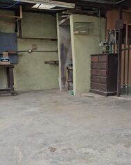 Hermosa casa con amplios espacios en venta in Guadalupe, Goicoechea, San José — 45 000 000 ₡ - Photo 5 of 12