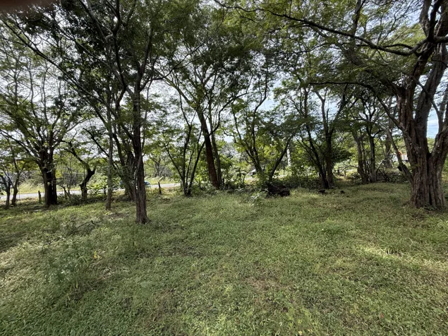 Terrenos Comerciales en Venta – Villa Real, Guanacaste in Tamarindo, Santa Cruz, Guanacaste — $206,000 - Photo 3 of 10