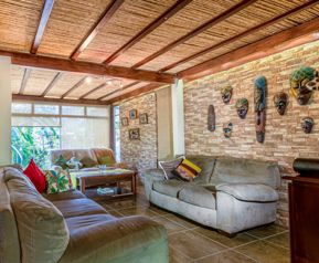 Tourist project for rent or sale in Costa Rica- Atenas in Atenas, Alajuela — $7,500 - Photo 5 of 29