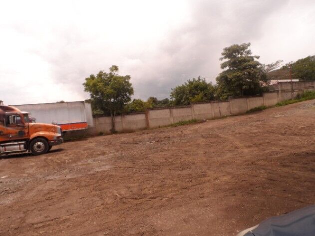 ¡Oportunidad única en Brasil de Santa Ana! Lote con alto potencial comercial y residencial en Brasil, Santa Ana, San José — $4,700,000