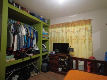 MLS-25-960 VENTA CASA SAN PEDRO HEREDIA en San Pedro, Barva, Heredia — 80 000 000 ₡ - Foto 4 de 9
