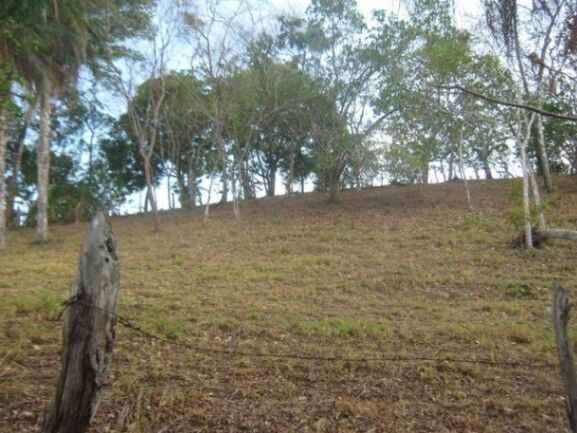 Venta de Lote en Esparza-Puntarenas. RAH 26-1103 en Espíritu Santo, Esparza, Puntarenas — ₡ 153 000 000