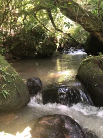 Venta de lote en Liberia  en Liberia, Guanacaste — ₡ 1