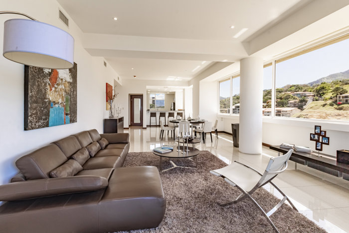 Venta de Apartamentos en Escazu, Alta Pietra in Escazú, San José — $176,992 - Photo 3 of 25