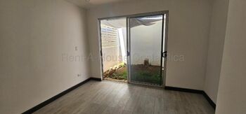 Alquiler de Casa en Turrúcares en Alajuela. RAH 26-2273 en Turrúcares, Alajuela — 500 000 ₡ - Foto 5 de 14