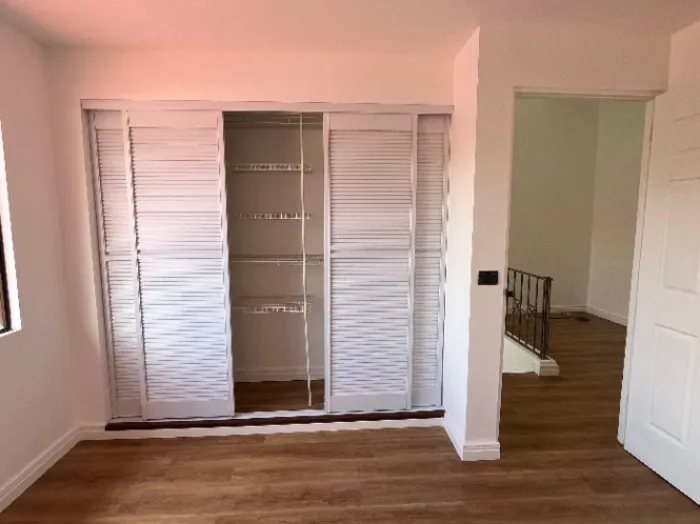 ¡Oportunidad en Santa Ana! Con sólo $165,000 Compre su Casa remodelada y bien ubicada en Santa Ana, San José — $165,000 - Foto 3 de 13