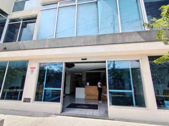 Venta de Apartamento en San Pedro, Montes de Oca. RAH 25-1630 en San Pedro, Montes De Oca, San José — $135,000