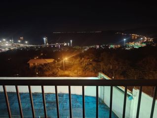 🏡✨VENTA DE CASA EXCLUSIVA CON VISTAS ESPECTACULARES! ✨🏡 en Caldera, Esparza, Puntarenas — $575,000 - Foto 4 de 9