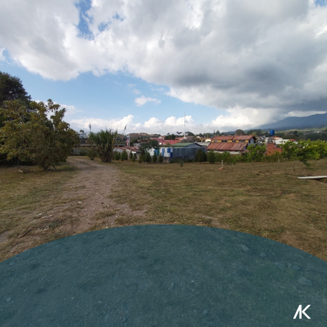 Venta - Terrero con uso de suelo mixto en Granadilla, Curridabat, San José — $4,800,000 - Foto 3 de 4
