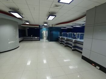 SE venden 2 locales comerciales en el MALL PASEO DE LAS FLORES en San Francisco, Heredia — $325,000 - Foto 5 de 8