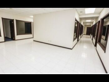 Office For Rent Heredia, Heredia, Heredia